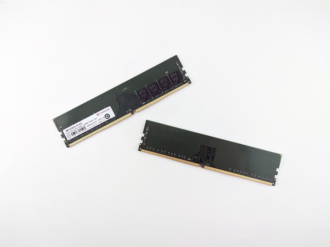 como saber que tipo de memoria ram usa mi notebook 02