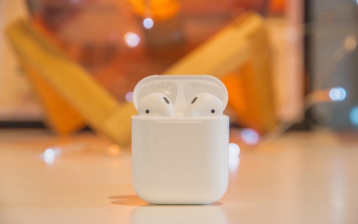 auriculares inalambricos cyber monday 02
