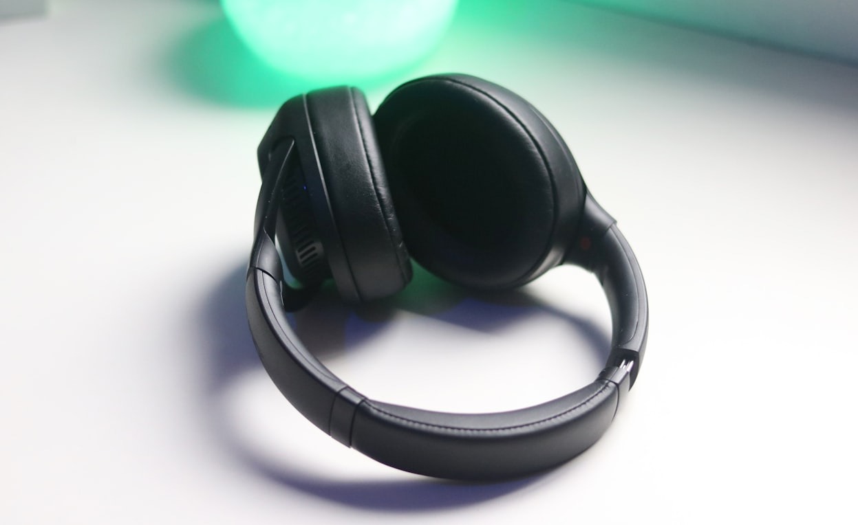 auriculares inalambricos cyber monday