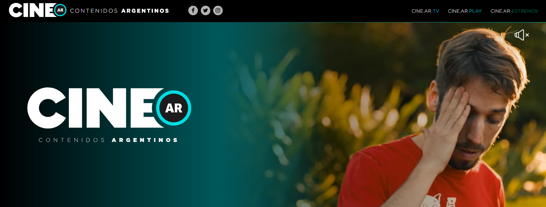 aplicaciones para ver peliculas gratis​