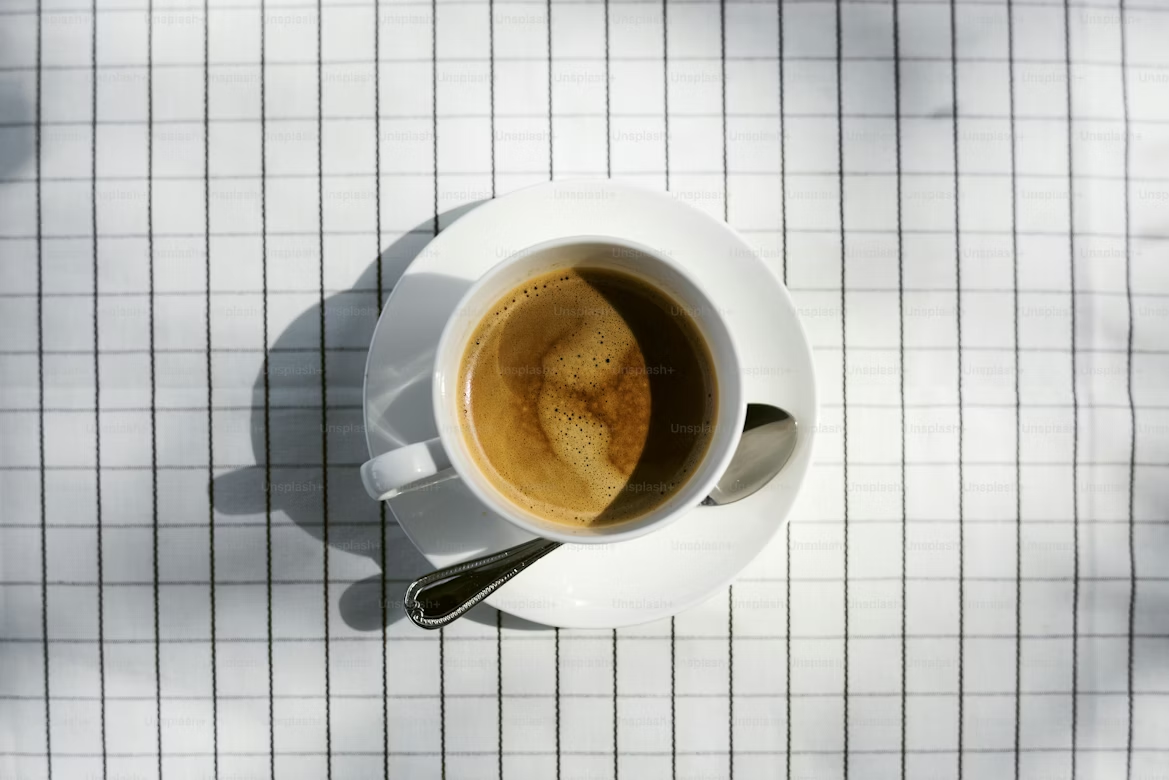 cafetera express manual vs automatica