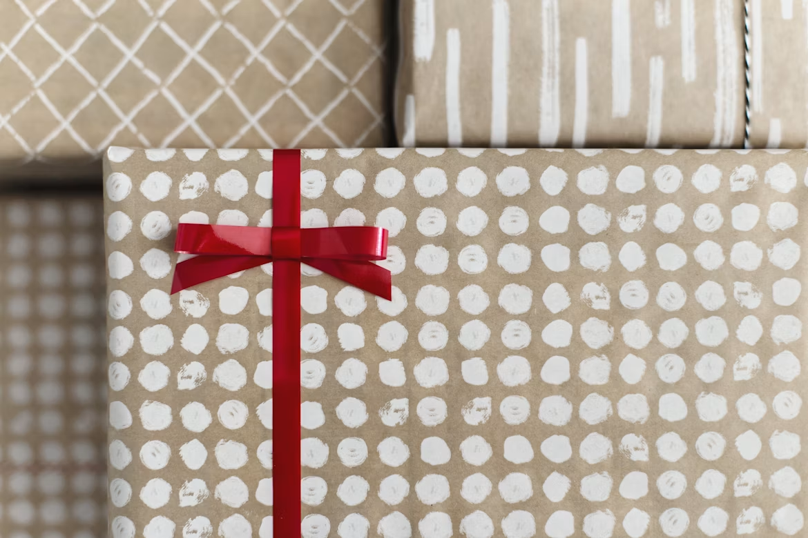 regalos dial del niño